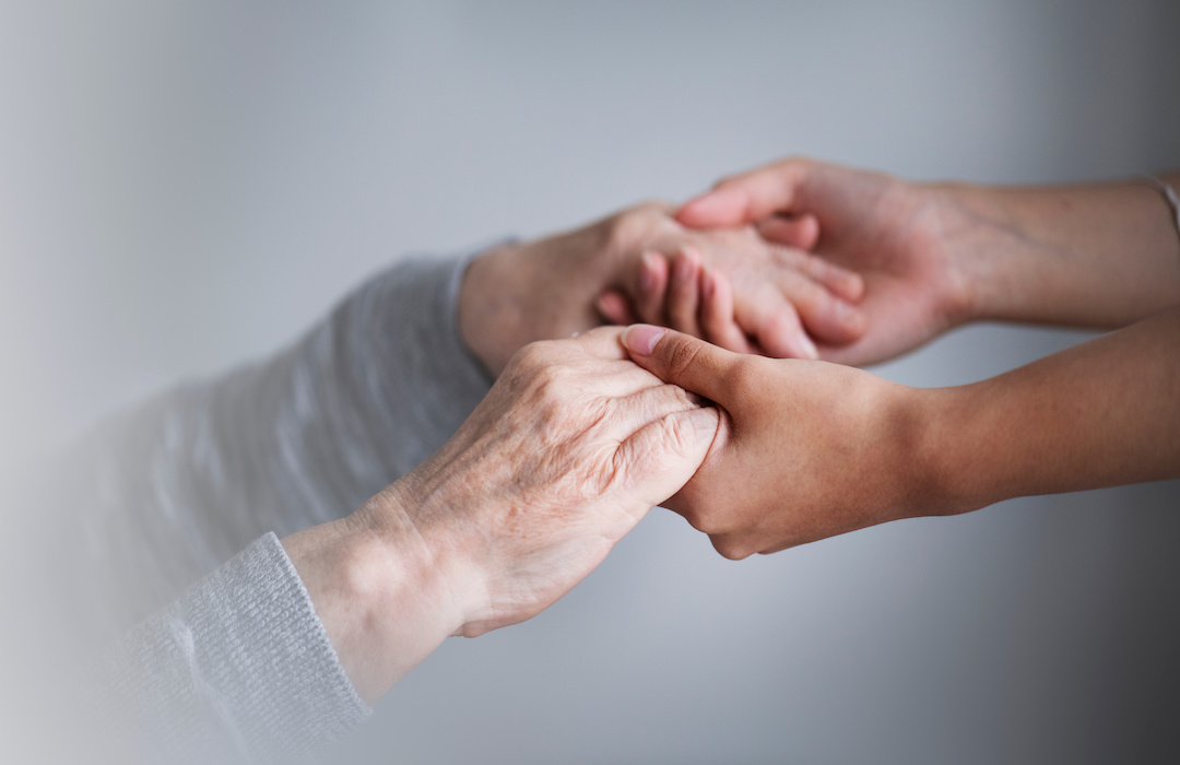 ElderCare FE image
