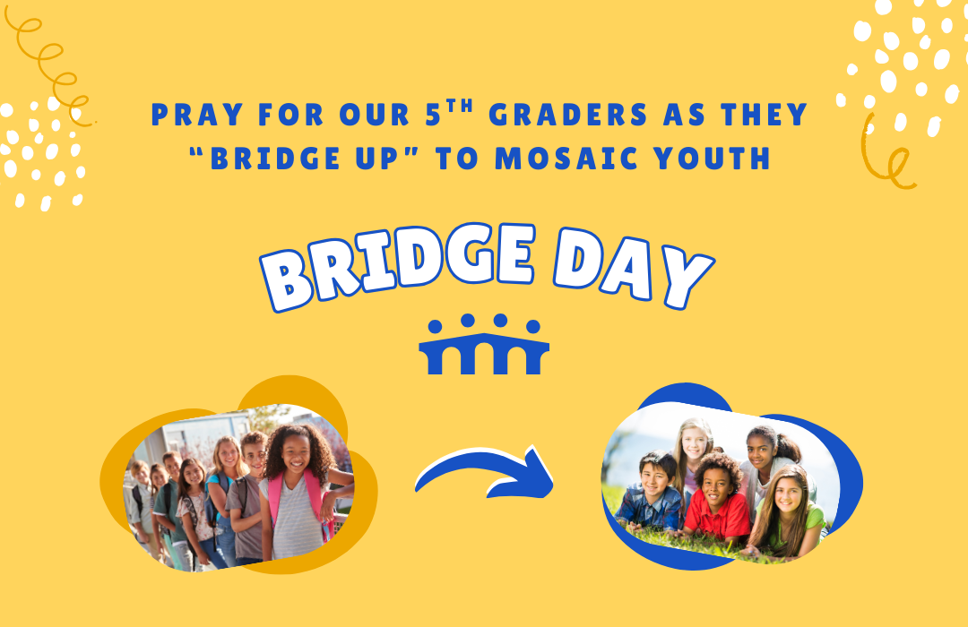 FE Bridge Day 2025 image