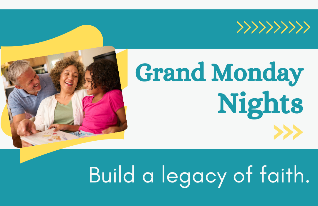 FE Grand Monday Nights (1080 x 700 px) (2) image