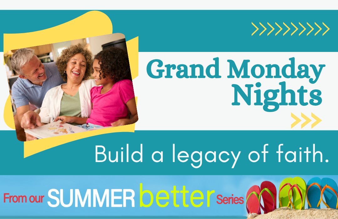 FE Grand Monday Nights (1080 x 700 px)