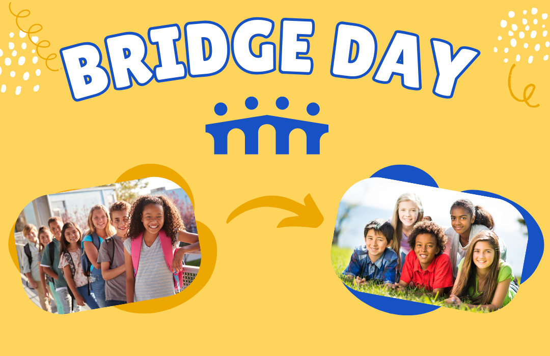 FE graphic for Bridge Day 2024 (1920 x 1080 px) (1080 x 700 px) image