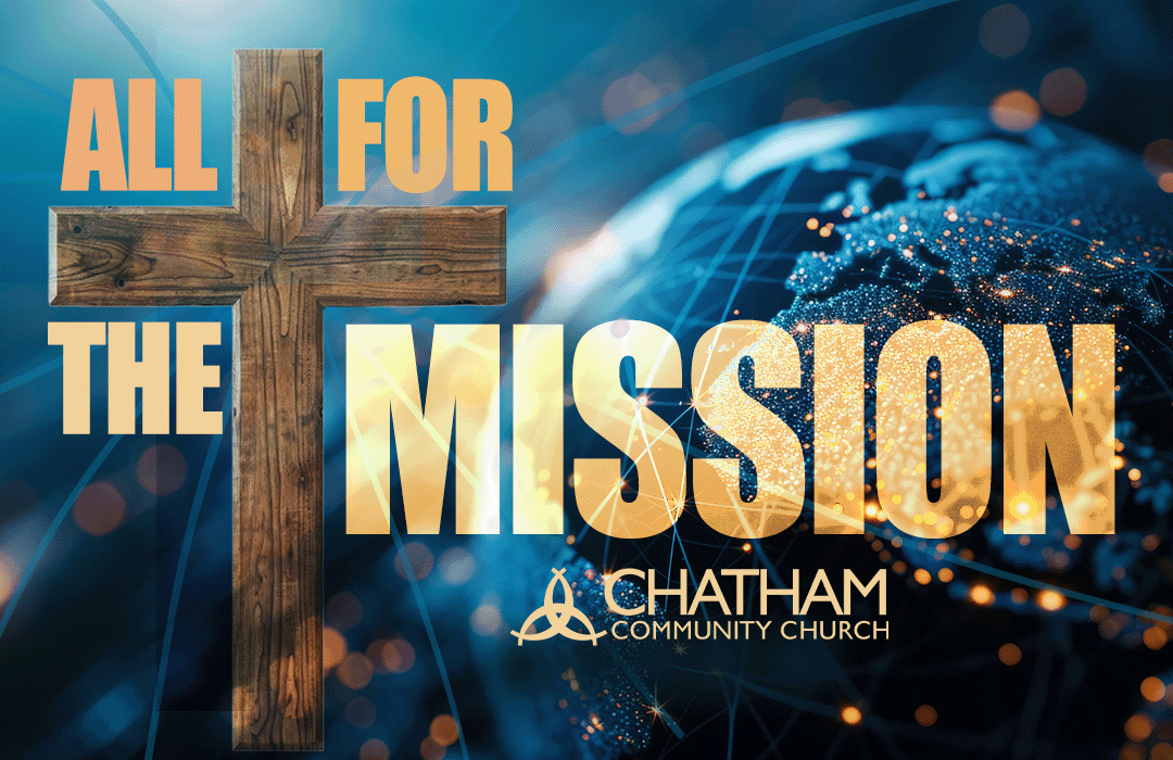 FE_ALL FOR THE MISSION