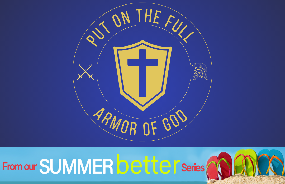 FE_Armor of God_1080x700 (1)