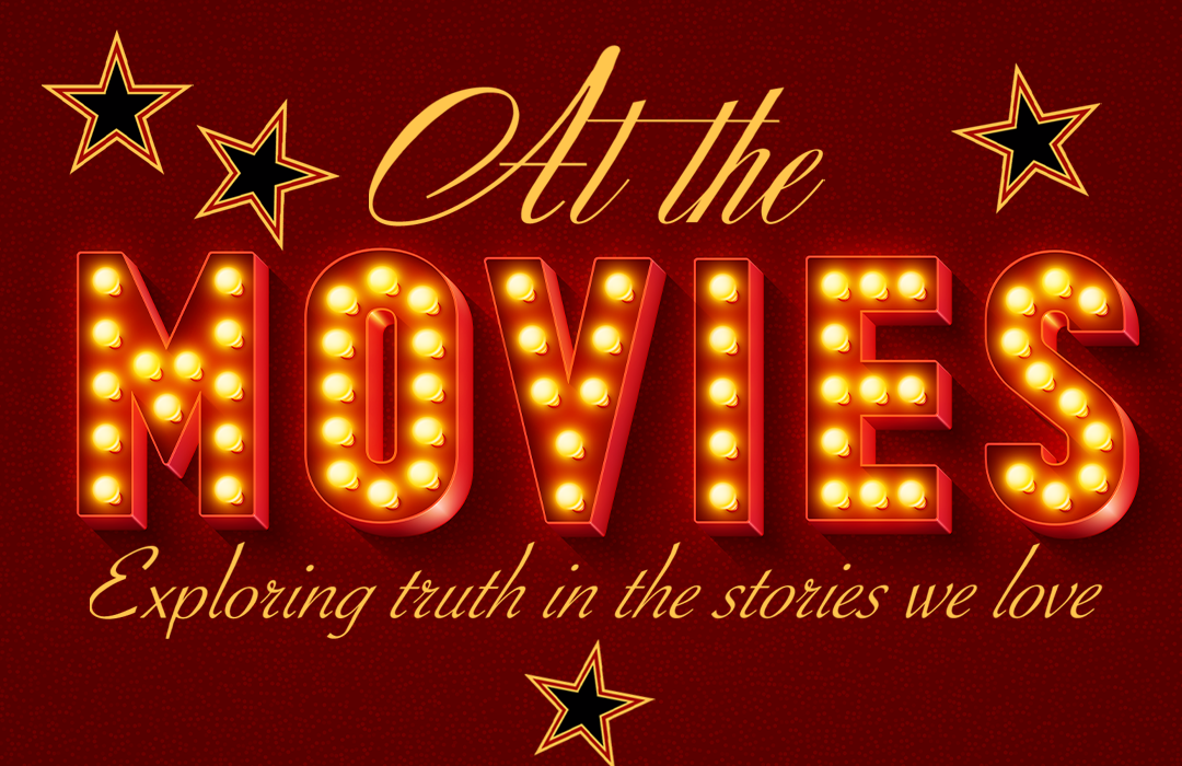 FE_AtTheMovies with subtitle FE image