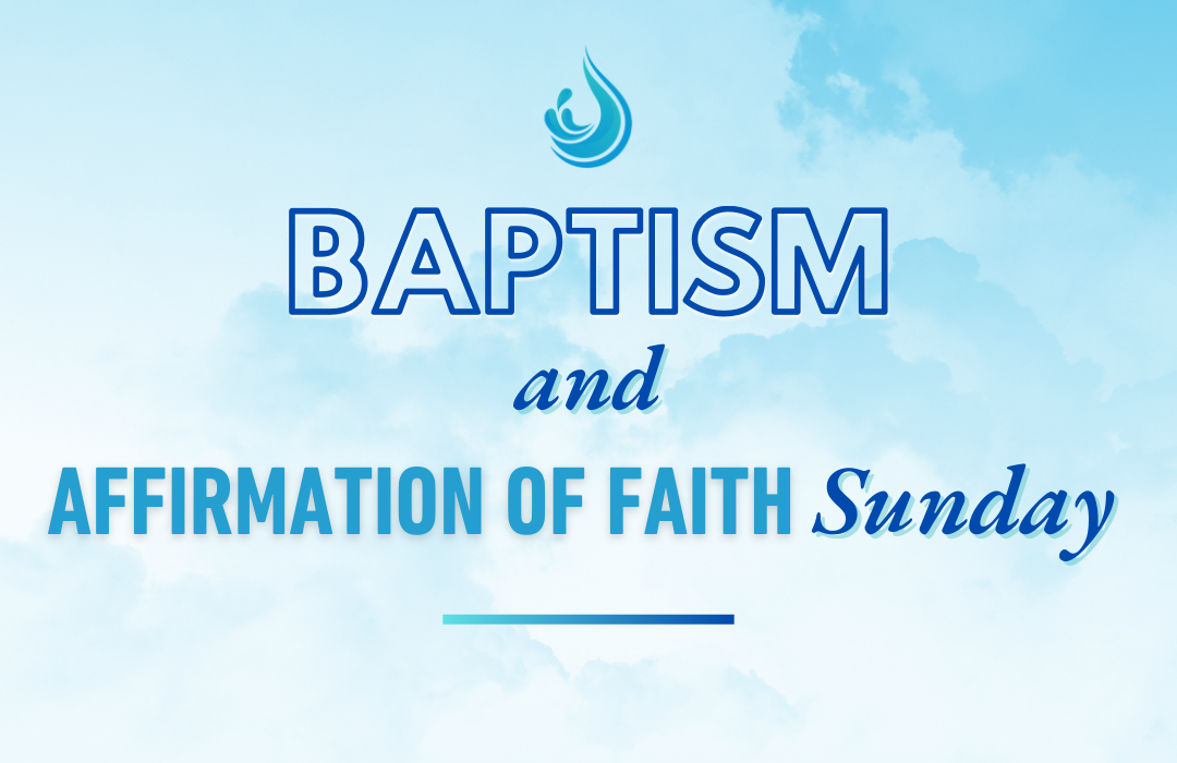 FE_Baptism_AFSunday (1080 x 700 px)
