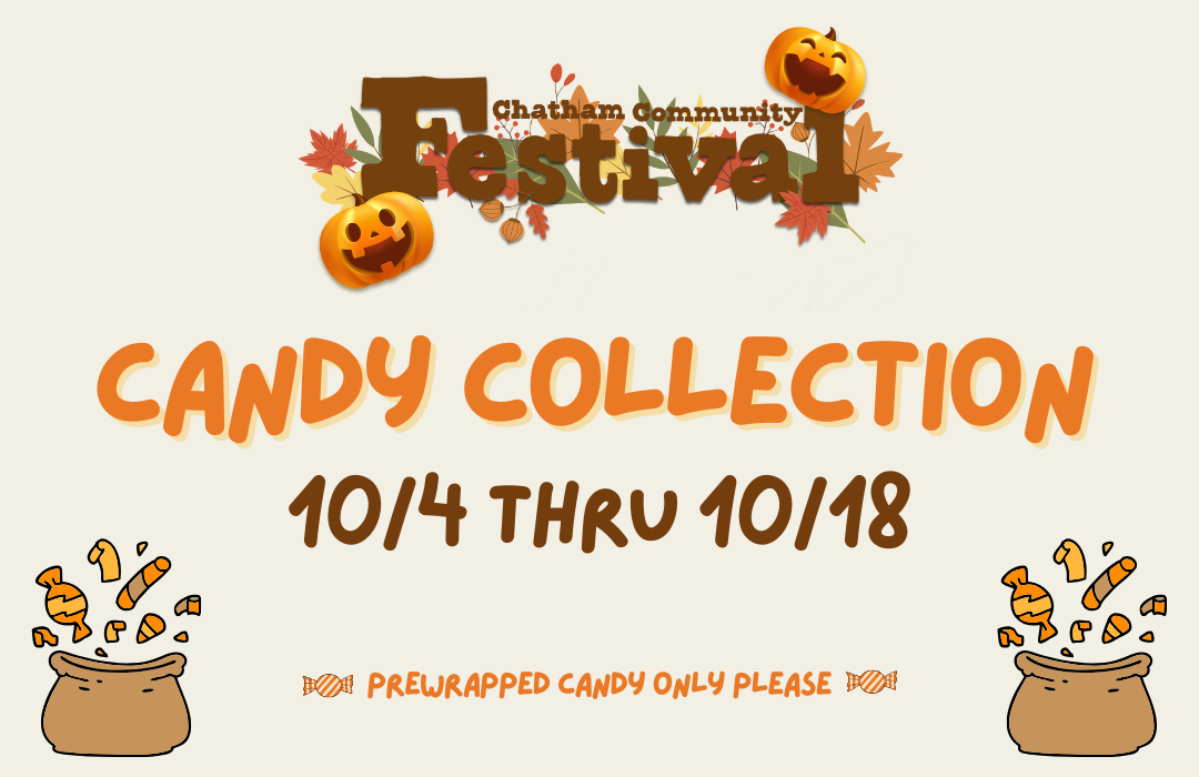 FE_Candy Drive_2026