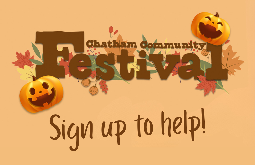 FE_CCF_Sign up to help