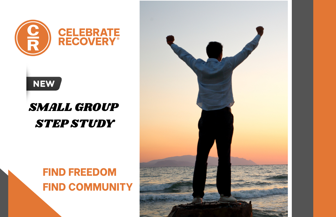 FE_Celebrate_Recovery_Small Group (1080 x 700 px) (1)