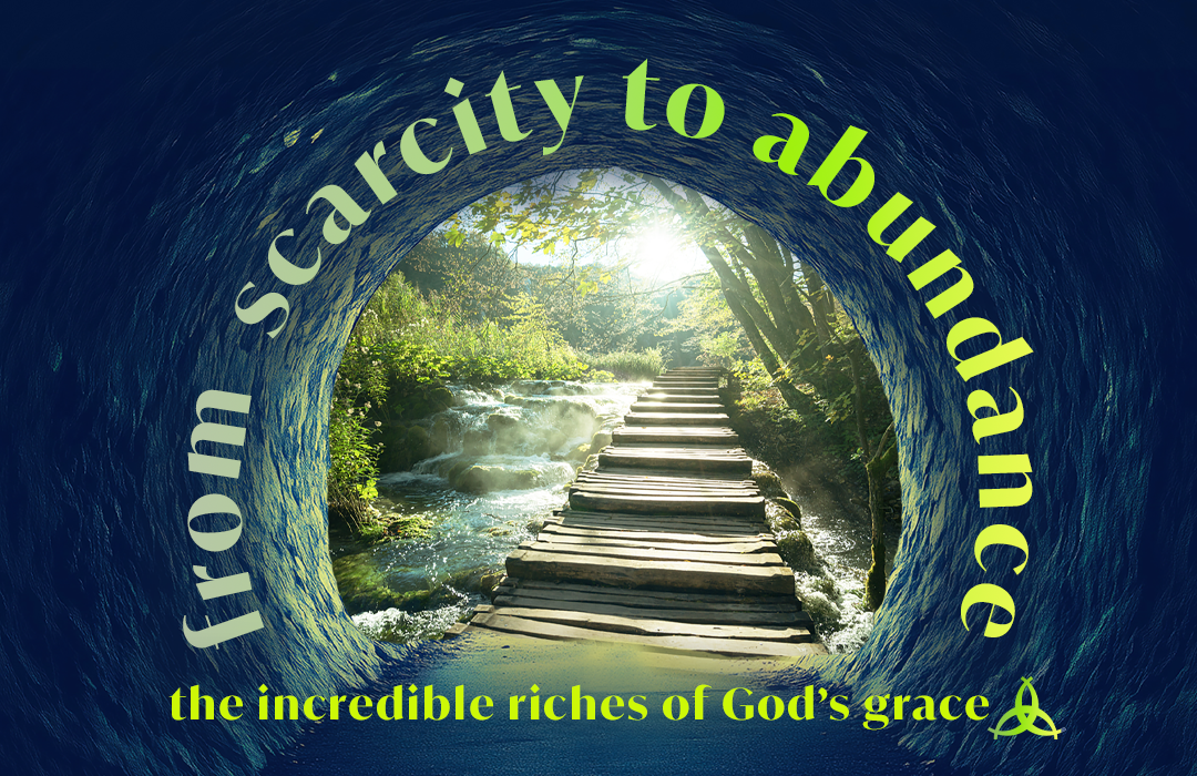 FE_Chatham Church Pittsboro From Scarcity to Abundance series