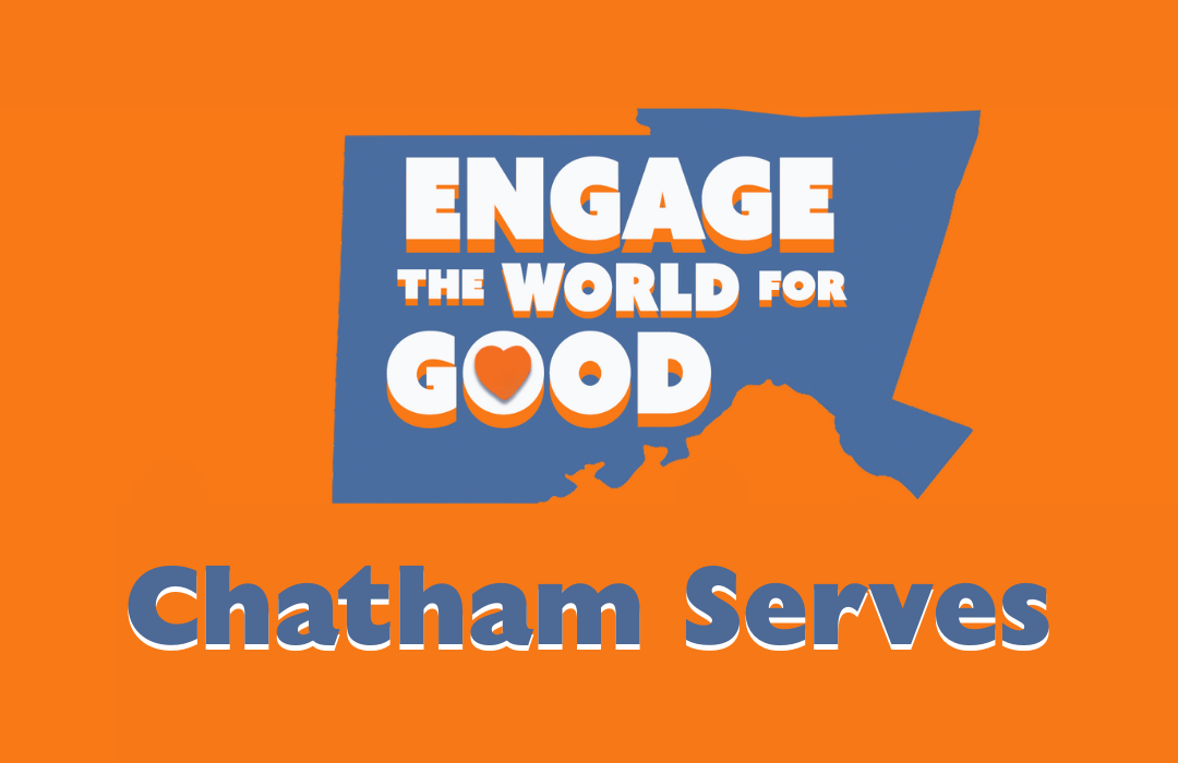 FE_Chatham Serves 2025