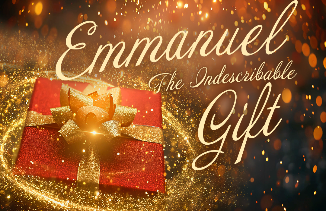 FE_Christmas Sermon Series 2025