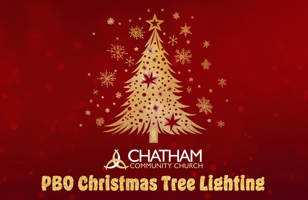 FE_Christmas Tree Lighting_1080x700