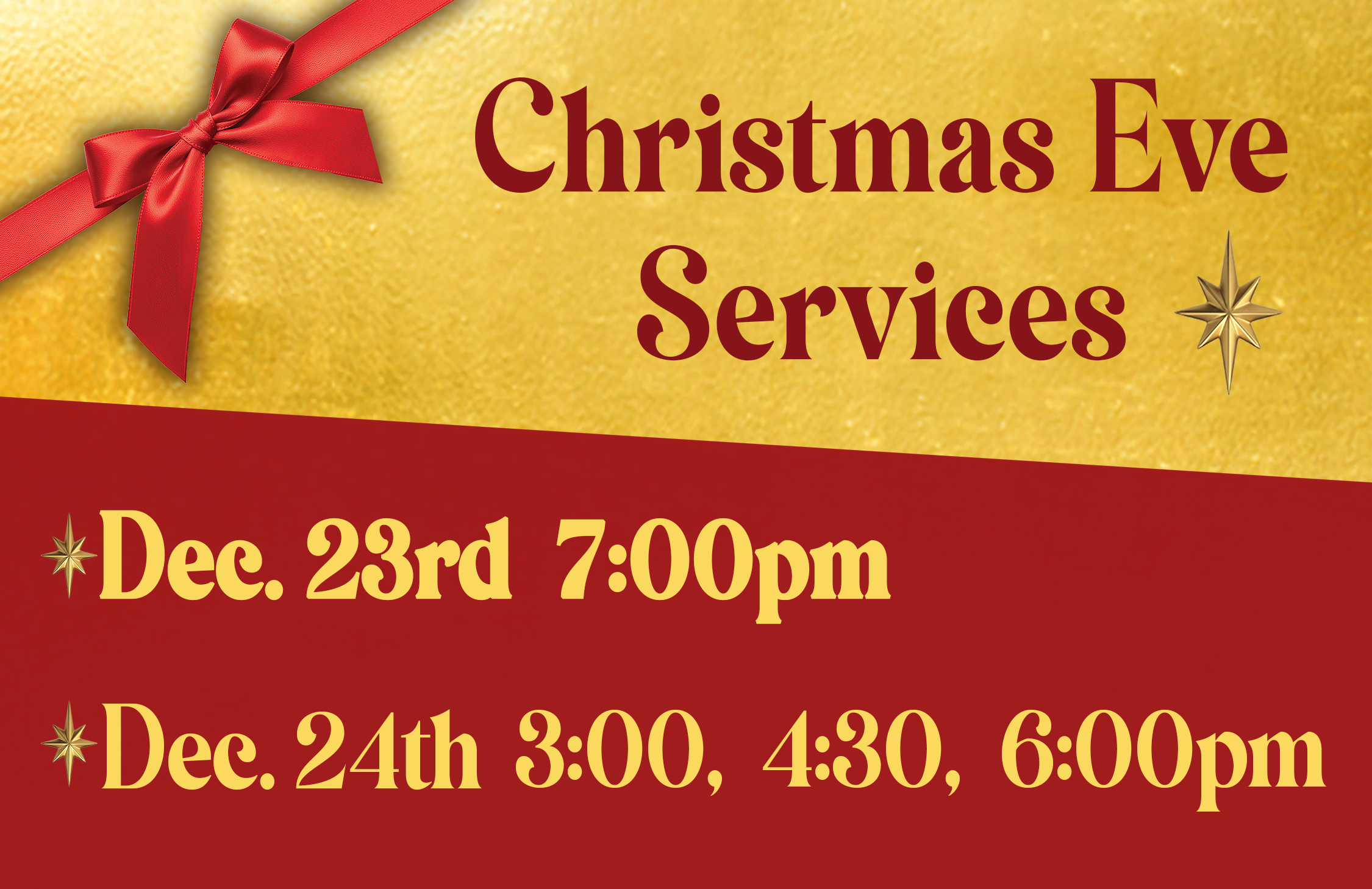 FE_Christmas2025_Services