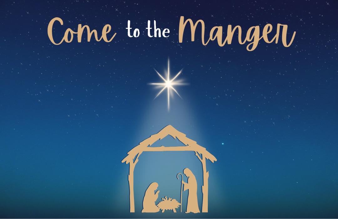 FE_Come_to_the_Manger__2025_(1080_x_700_px)_(1)
