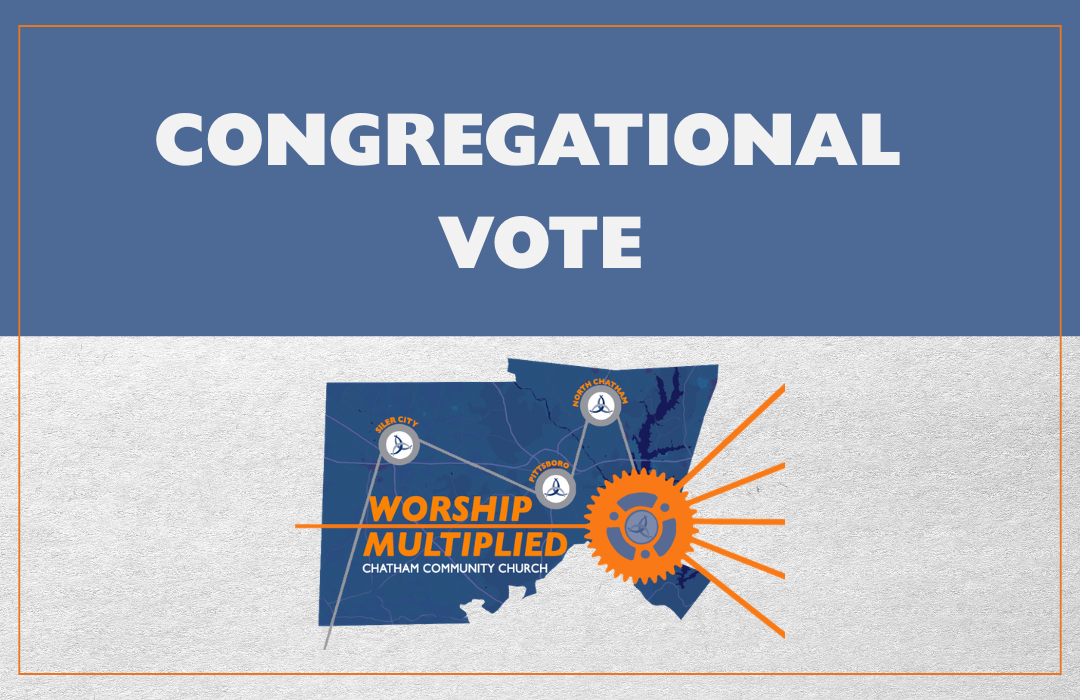 FE_Congregational vote (1080 x 700 px) (2) image