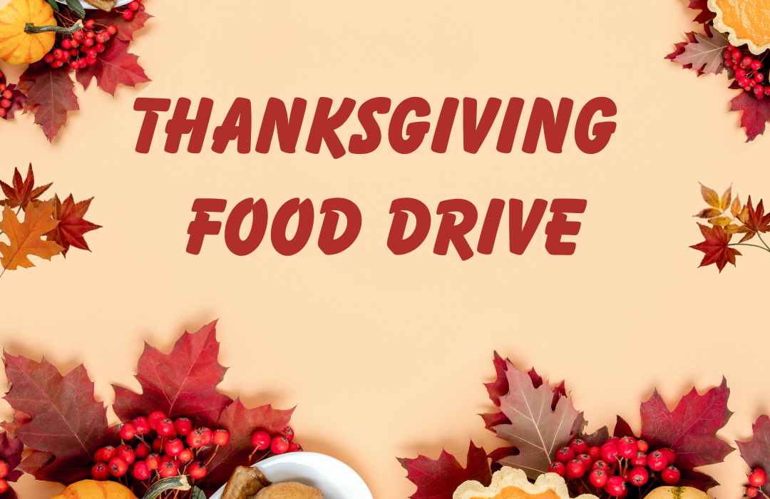 FE_Food Drive_Kingdom Partnerships (1080 x 700 px) (4) image