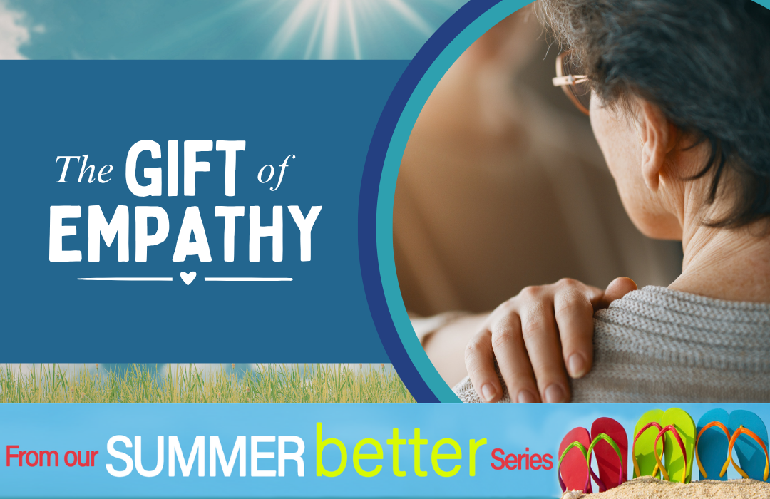 FE_Gift of Empathy (1080 x 700 px)
