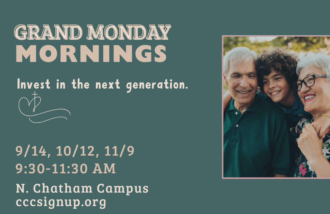 FE_Grand Monday Mornings (1080 x 700 px)