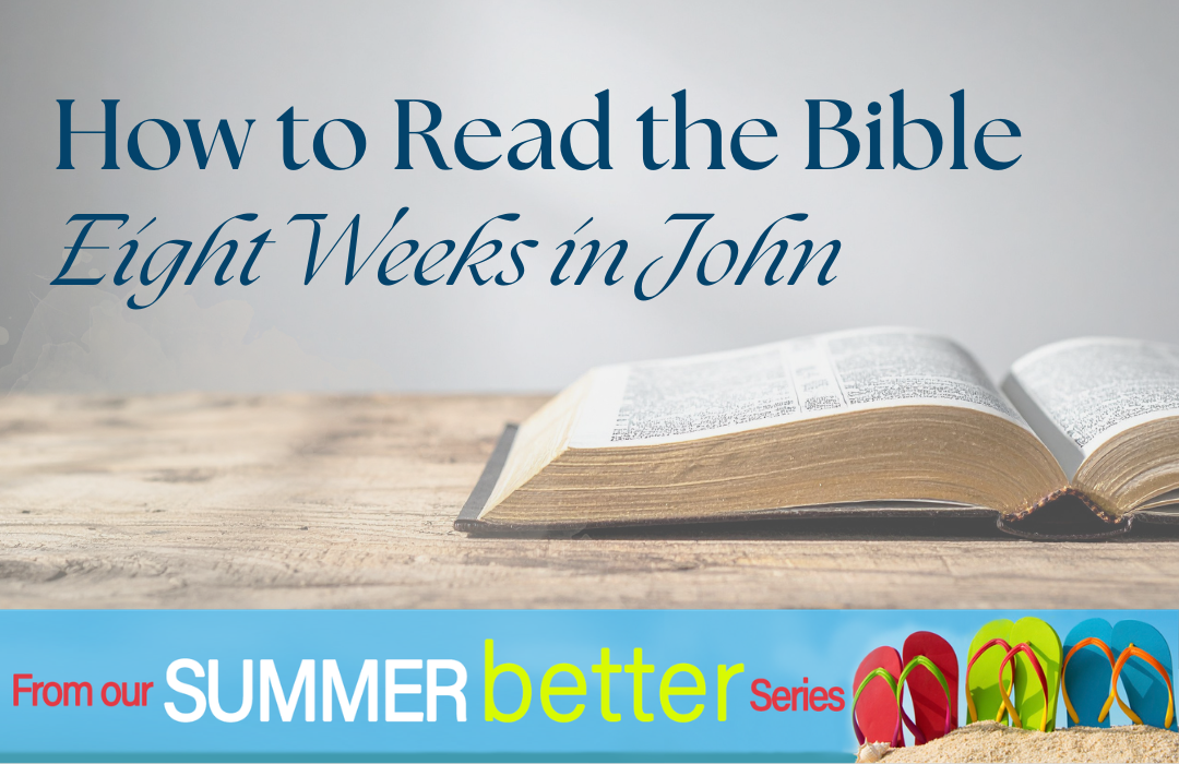 FE_How to Read the Bible (1080 x 700 px) (2) (2) image