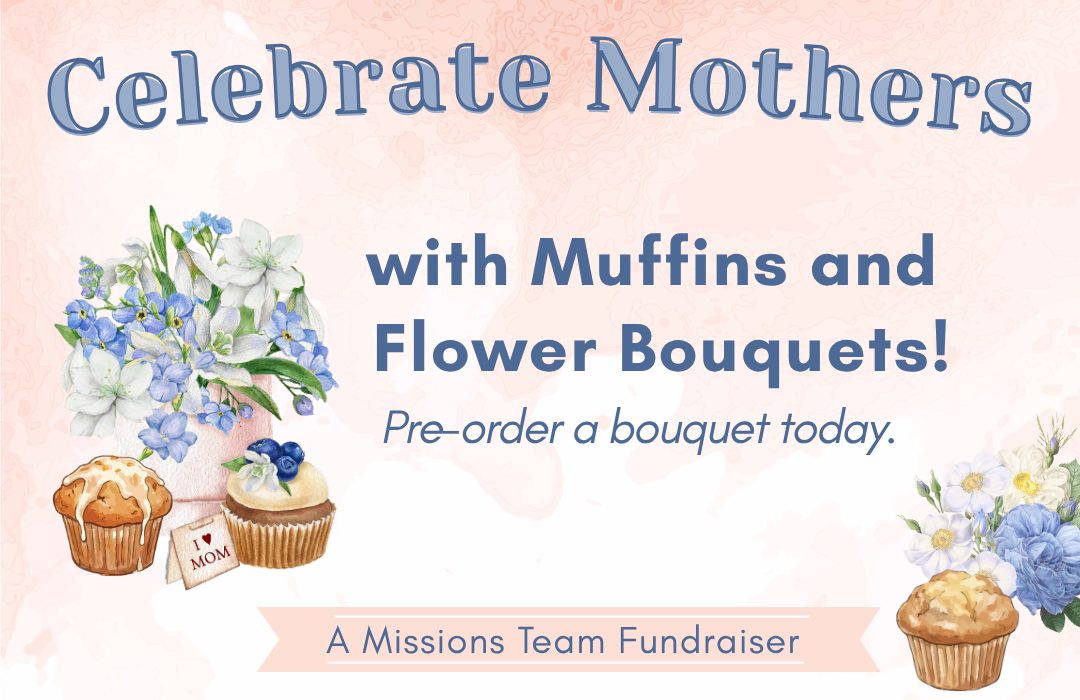 FE_Missions Fundraiser for Mother's Day (1080 x 700 px) (1)