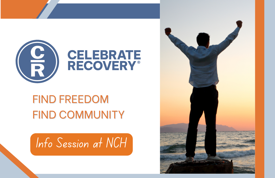 FE_NCH_Info_Celebrate Recovery (1080 x 700 px)