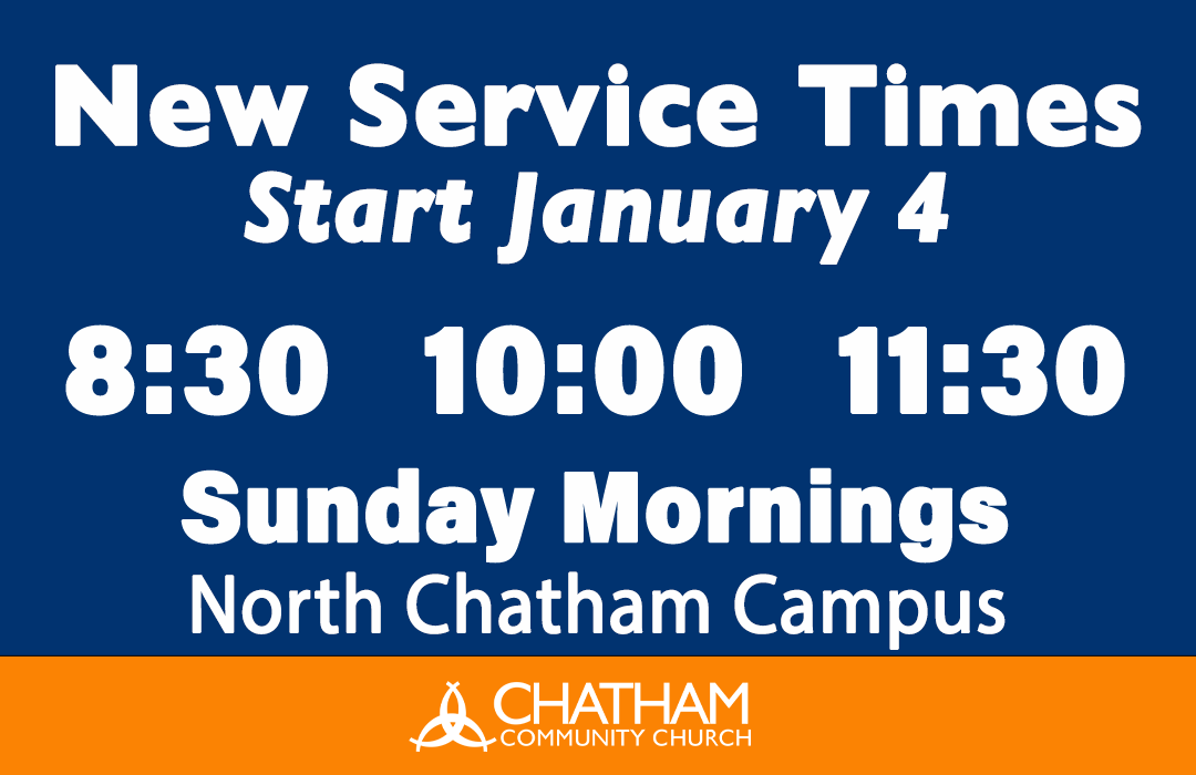 FE_NEW Service Times Jan 2026_2