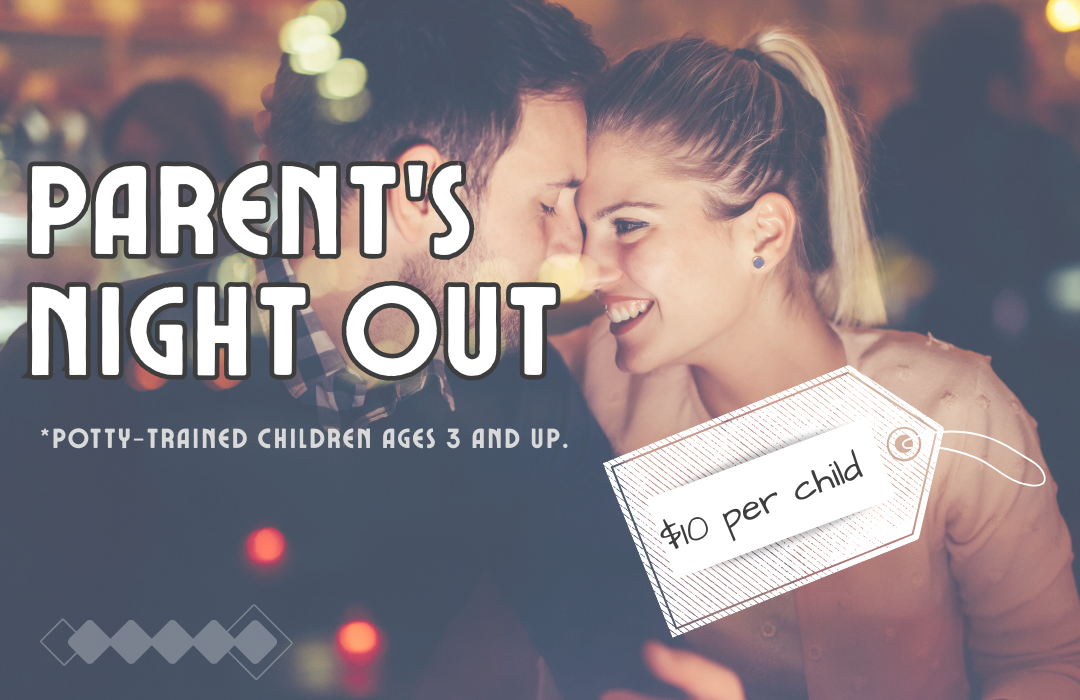 FE_Parent's Night Out (1080 x 700 px) image
