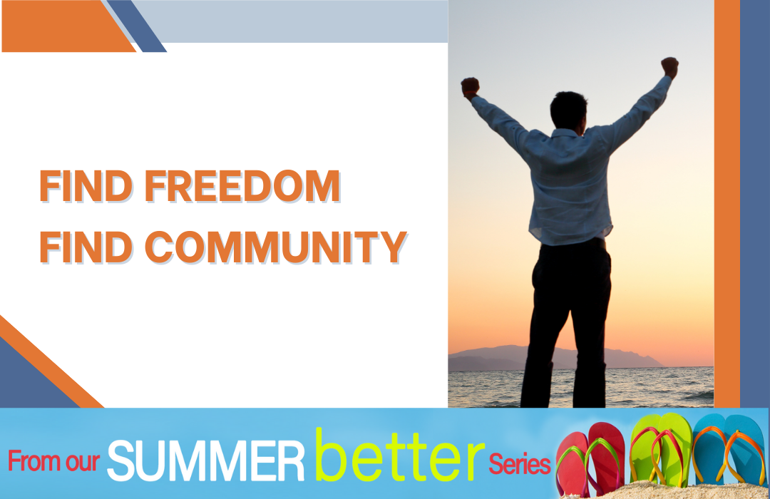 FE_PBO_Info_Celebrate Recovery (1080 x 700 px) (3) image