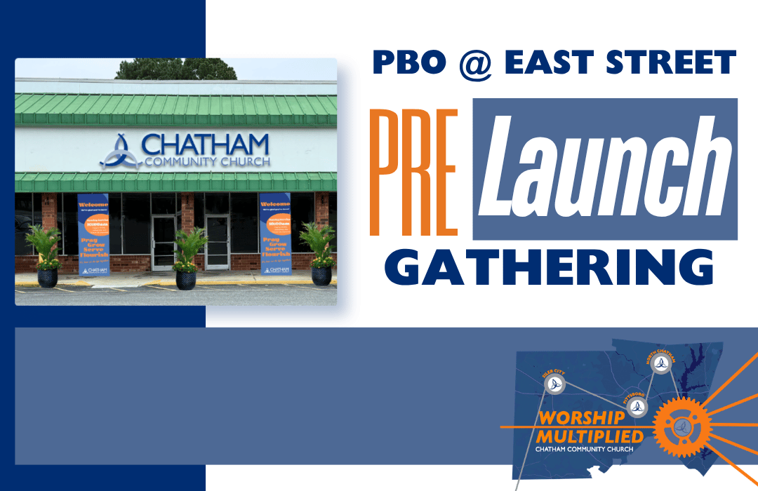 FE_PBO_Prelaunch_gatherings (1080 x 700 px) (1) (1)