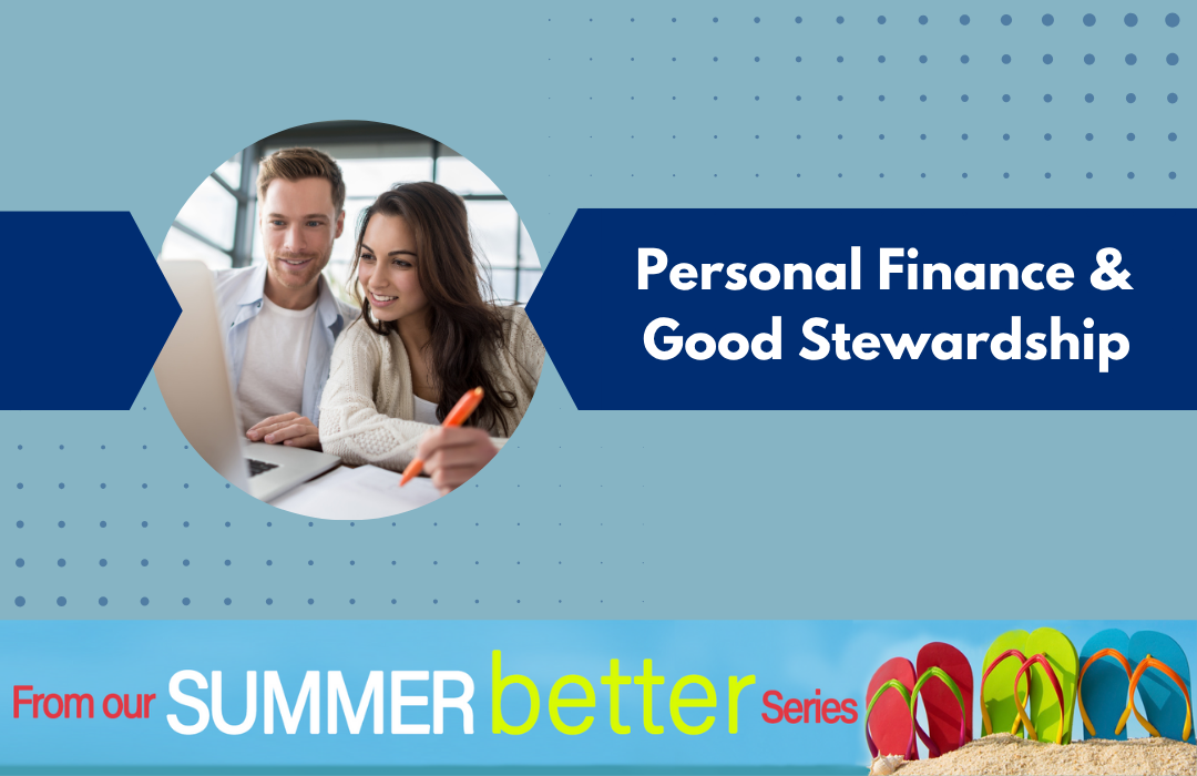 FE_PBONCH_Financial Stewardship (1080 x 700 px) (1)