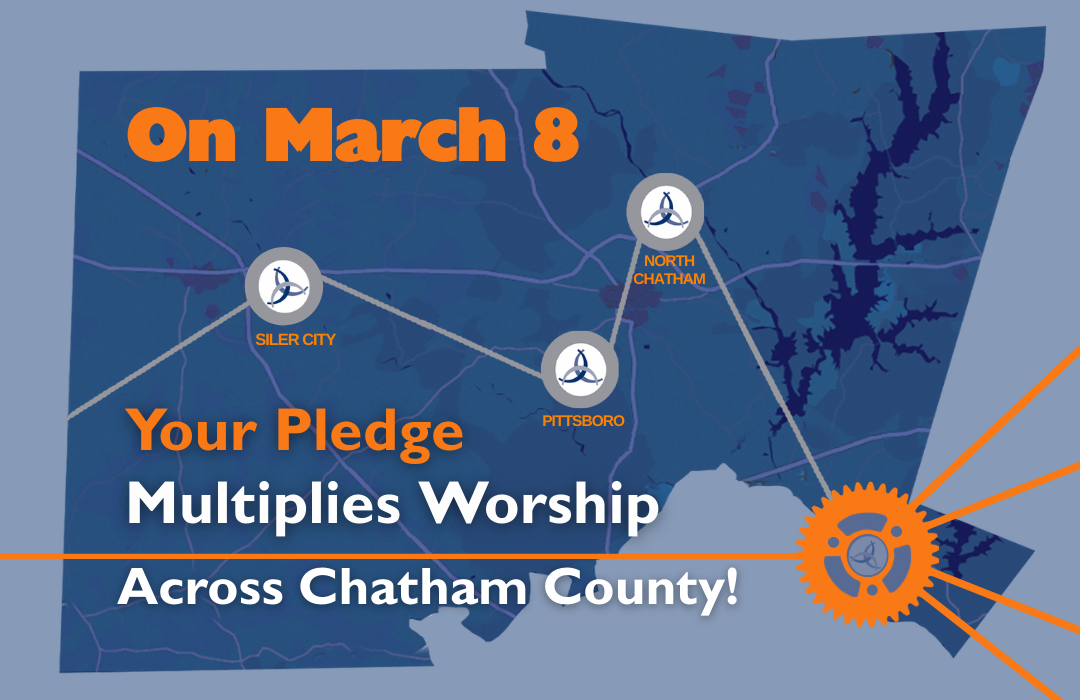 FE_Pledge Sunday_March_3_26 (1080 x 700 px)