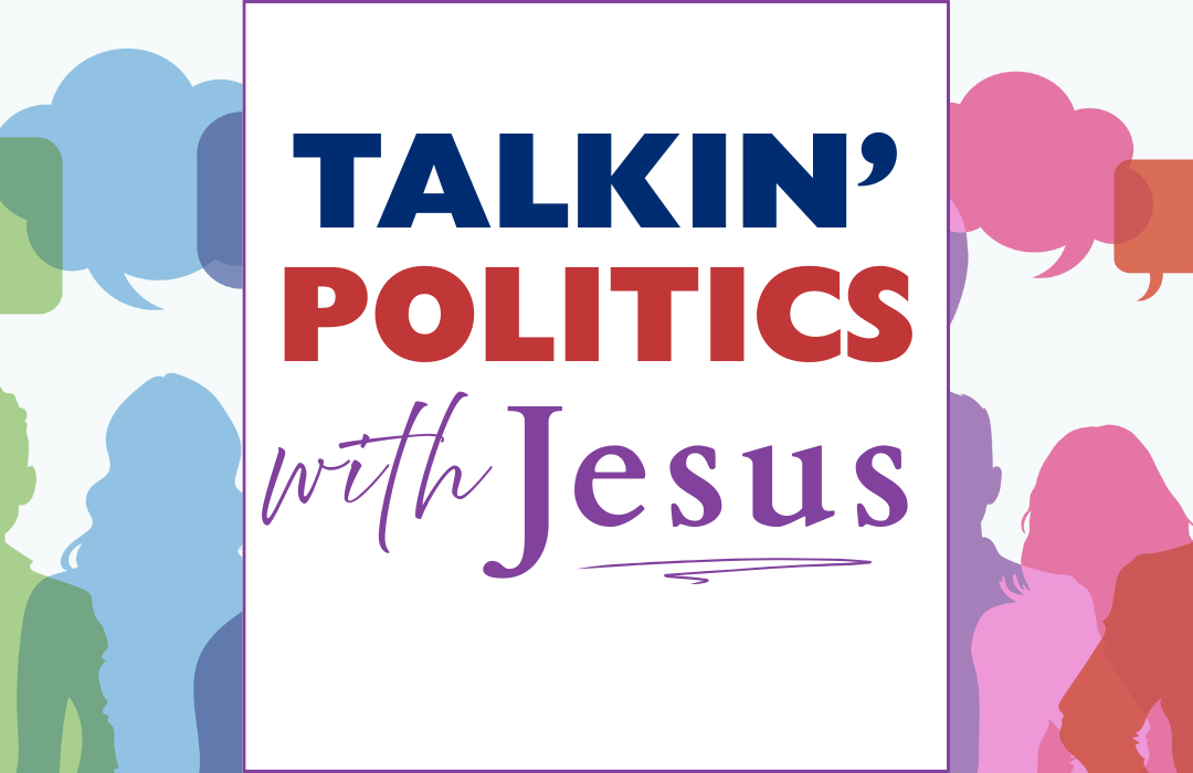 FE_SB_Talking Politics (1080 x 700 px) (5)