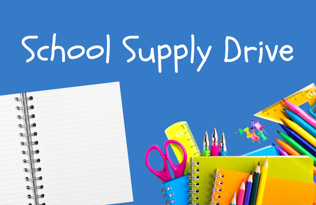 FE_School Supply Drive (1080 x 700 px)