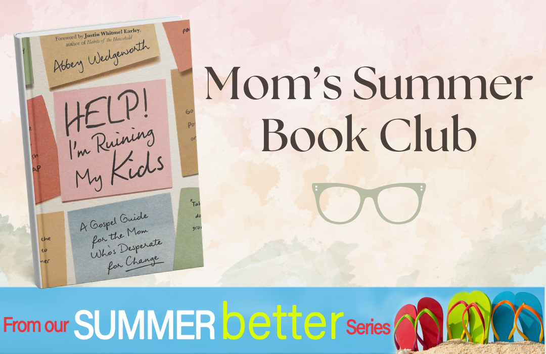 FE_Slide_Help!_Book Club_SB (1080 x 700 px) image