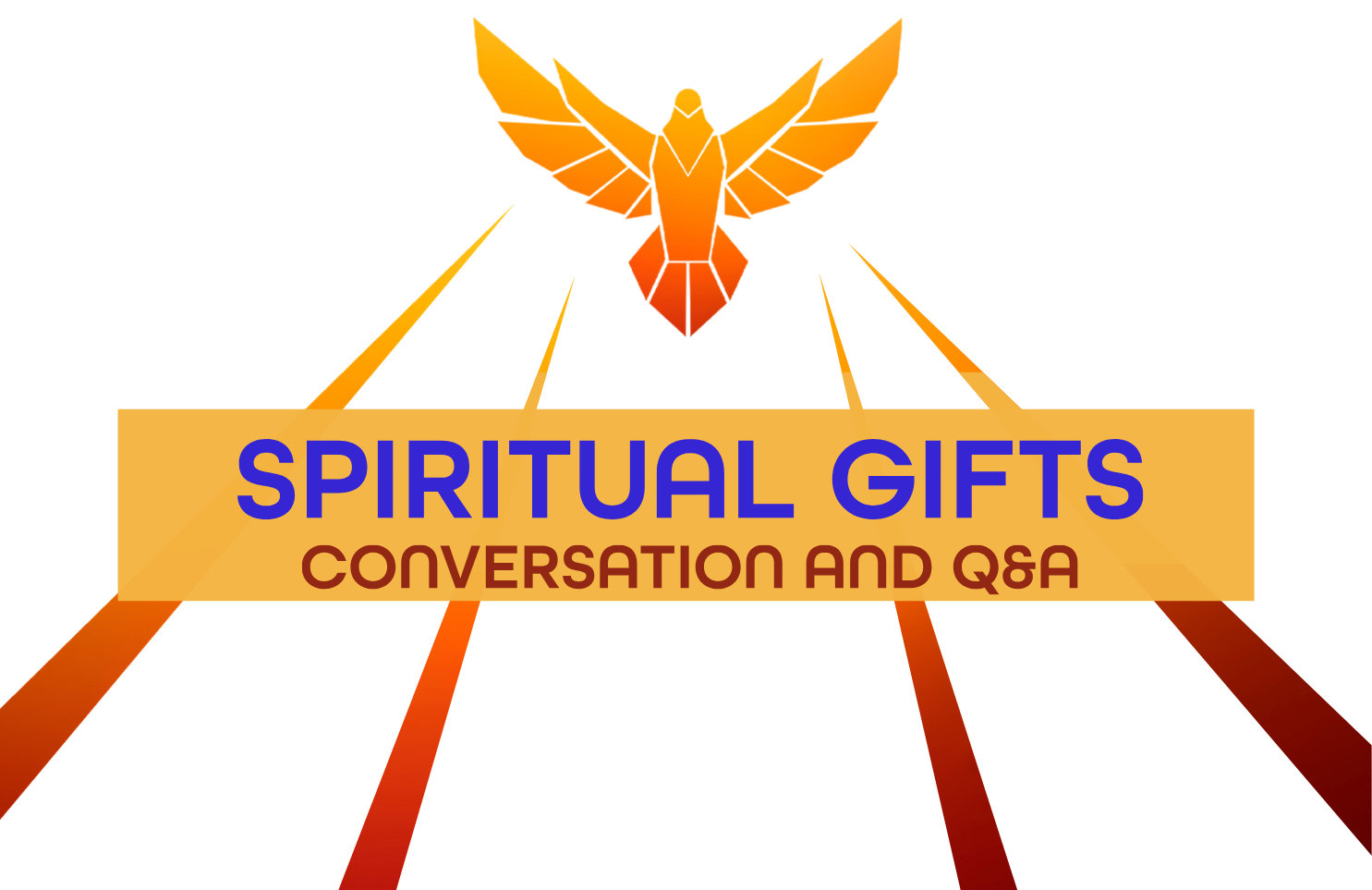 FE_Spiritual Gifts Q&A (1080 x 700 px) image