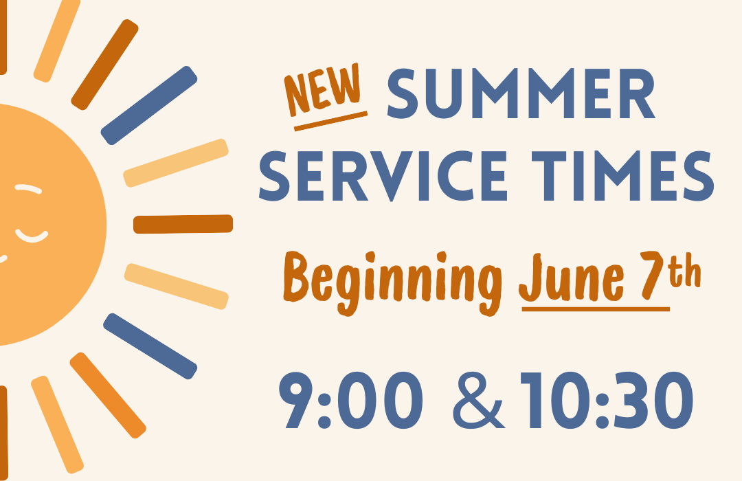 FE_Summer Service Times_2026 (1080 x 700 px) (1)