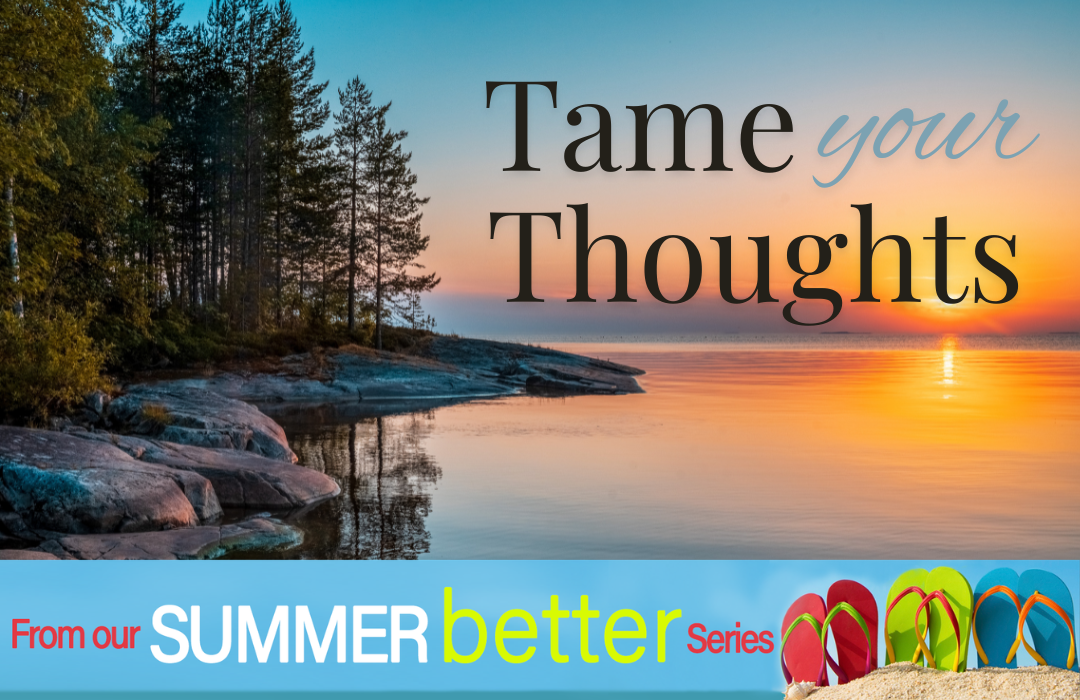 FE_Tame_your_thoughts (1080 x 700 px) (1) (2) image