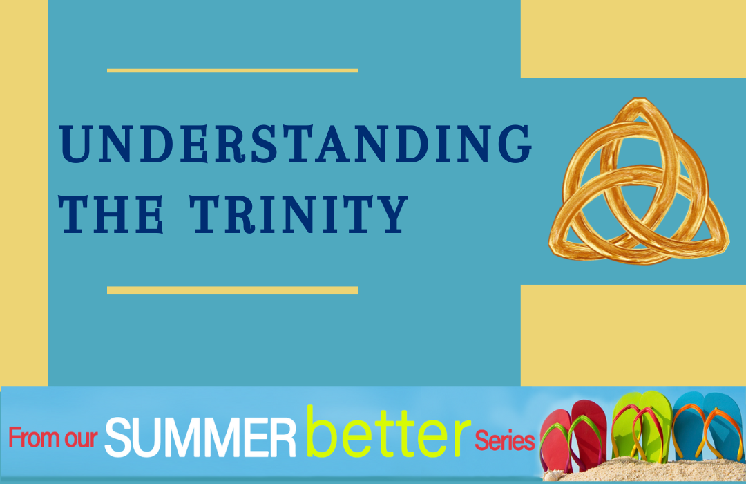 FE_The Trinity_1080 x 700 px image