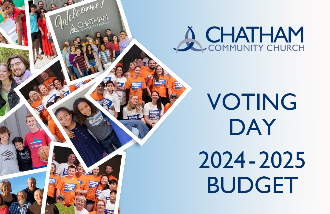 FE_VOTING DAY 1080x700 image