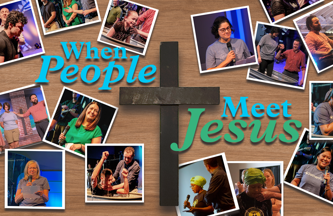 FE_When People Meet Jesus
