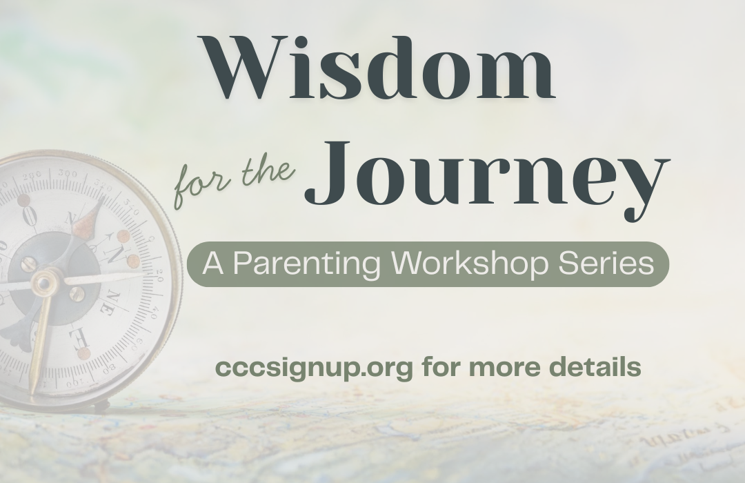 FE_Wisdom for the Journey (1080 x 700 px) (1)