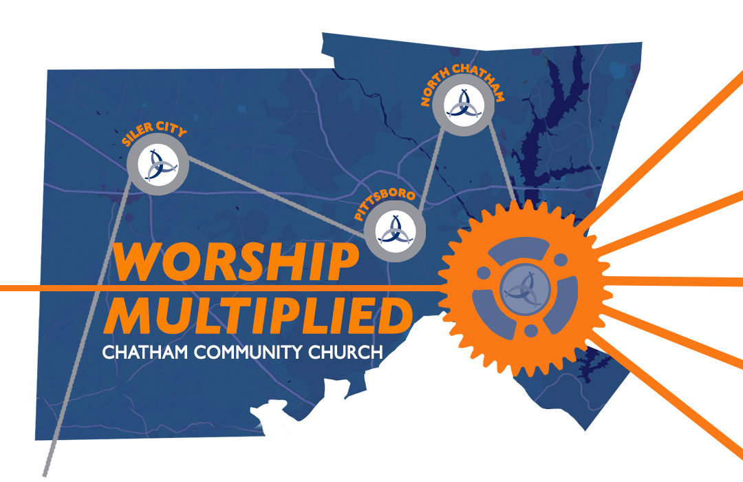 FE_Worship Multiplied Title