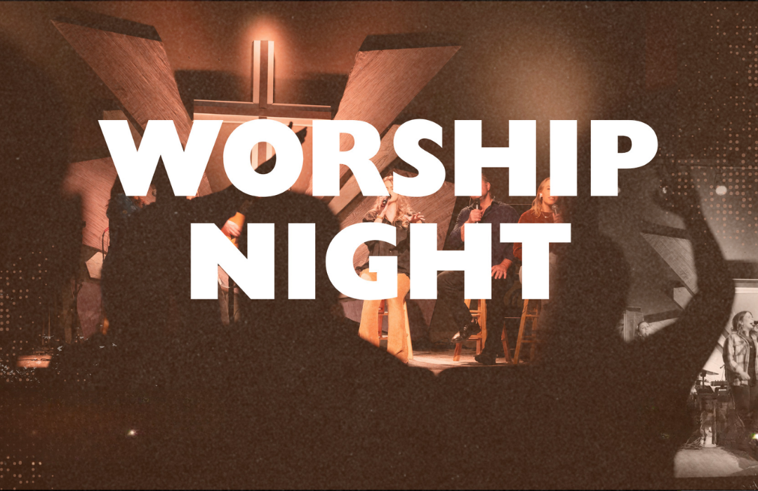 FE_Worship Night_2026