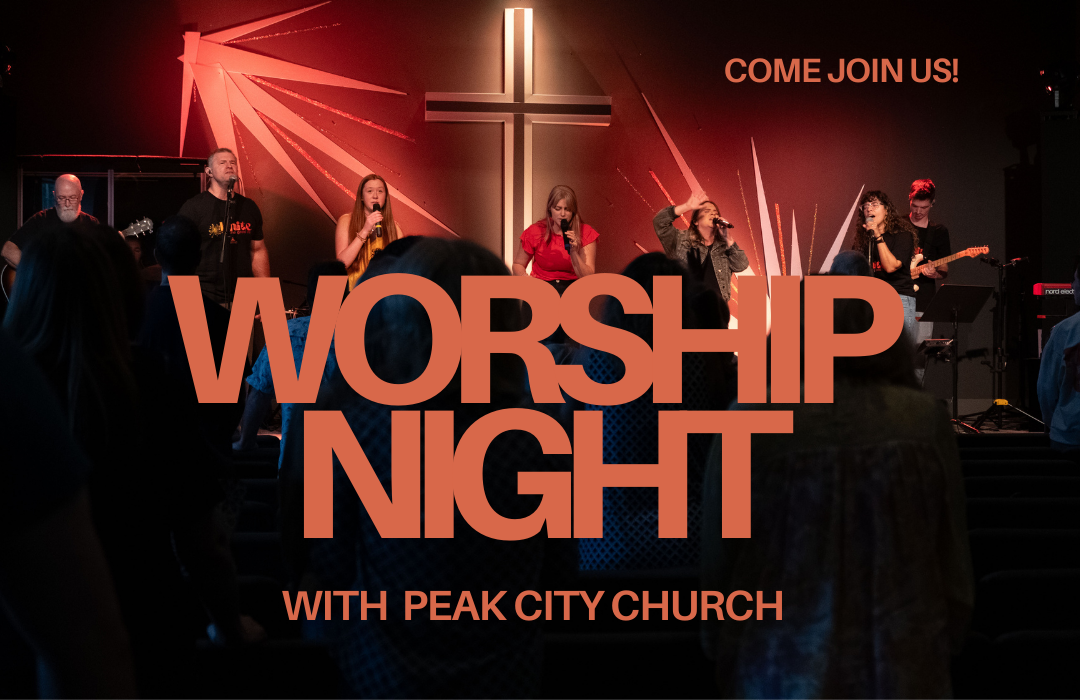 FE_WorshipNight image