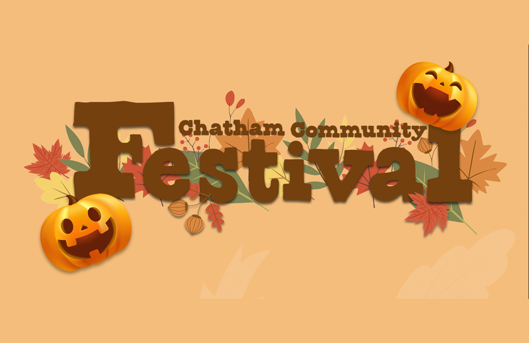 Featured Event Chatham Community Festival