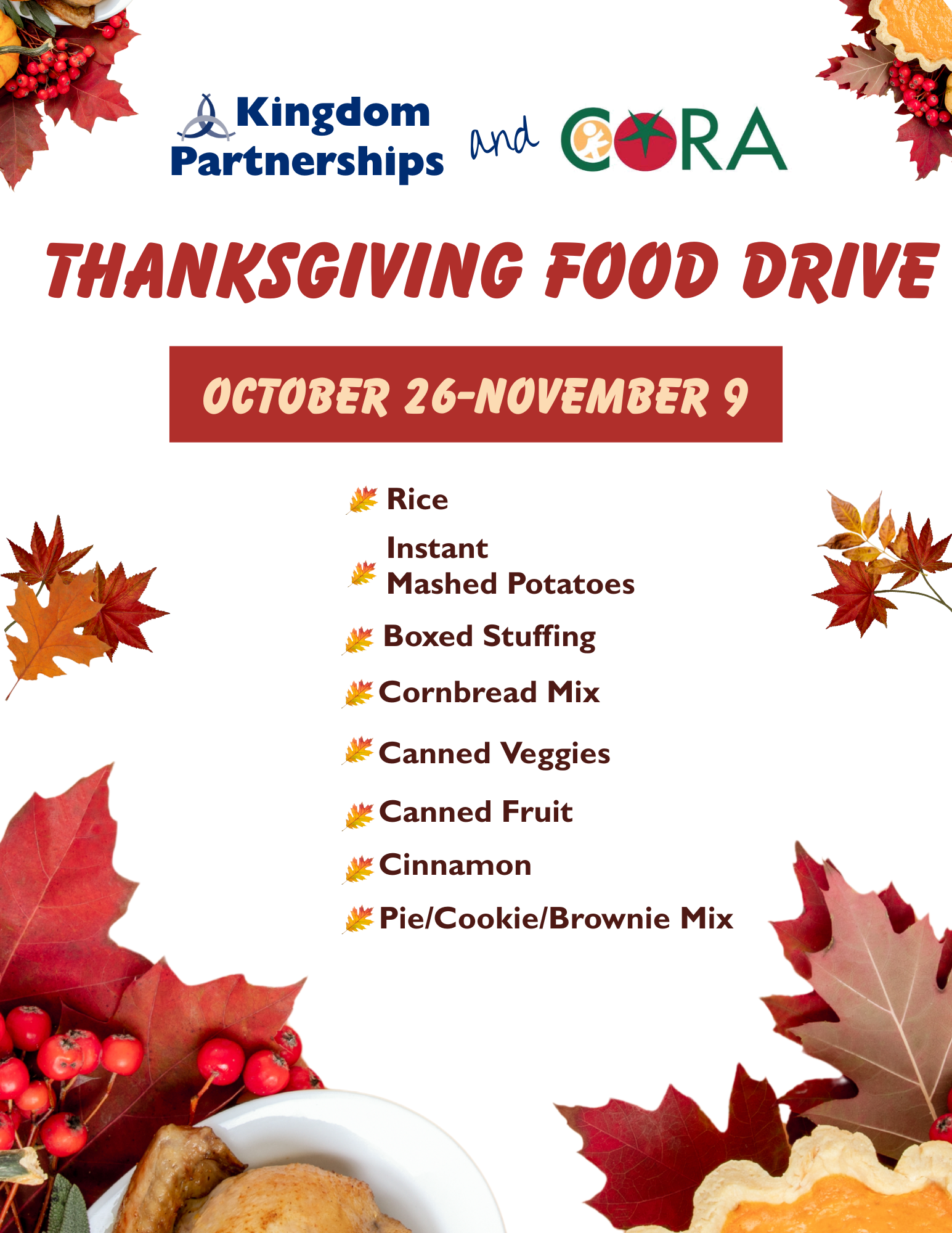 Food Drive_Kingdom Partnerships (8.5 x 11 in) (1)