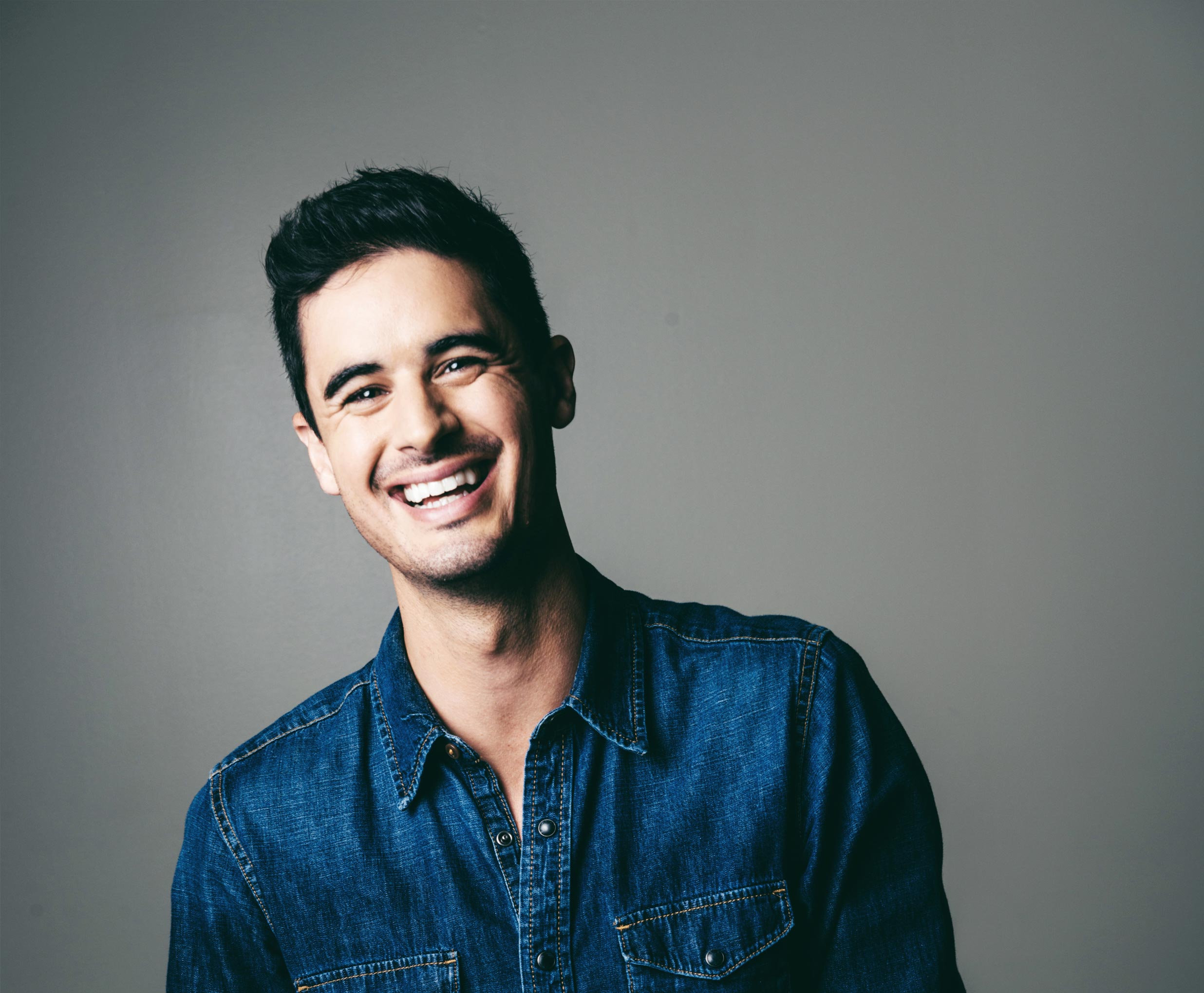 kristianStanfill