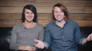 Leeland