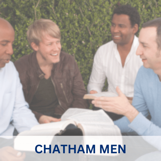Men