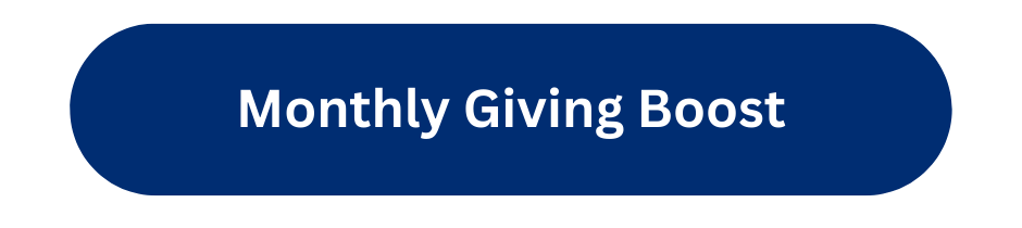 monthly-giving-boost-button
